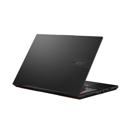 Asus Vivobook Pro 16X OLED K6604JI-MX010W 16 " OLED 3.2K 3200 x 2000 pixels Glossy Intel Core i7 137