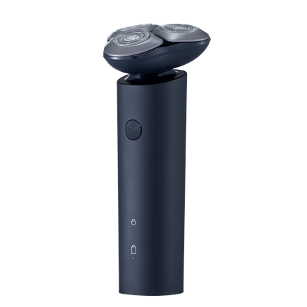 Xiaomi Electric Shaver S101 EU Operating time (max) 60 min