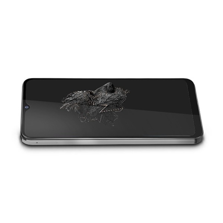 Allview X10 Soul Black Sparkle 6.5 " TFT IPS Helio A22 Cortex A53 Internal RAM 6 GB 128 GB microSD D