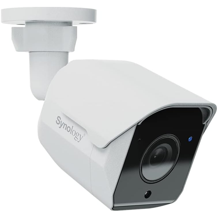 Synology Camera BC500 5 MP