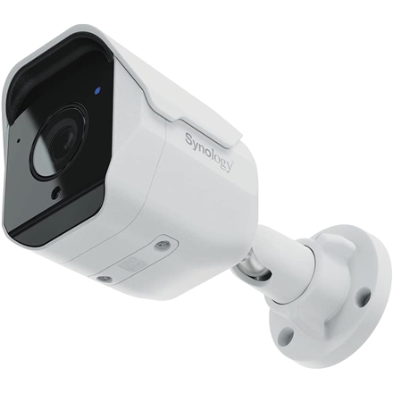 Synology Camera BC500 5 MP