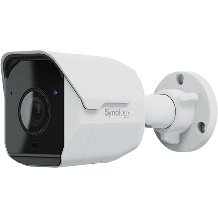 Synology Camera BC500 5 MP