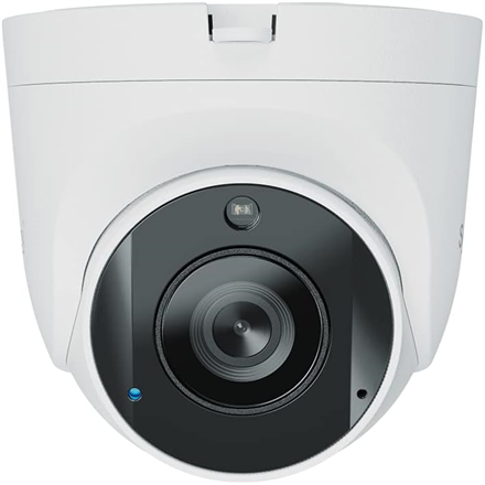 Synology Camera TC500 5 MP