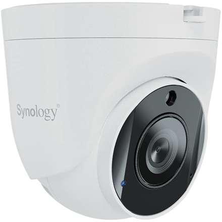 Synology Camera TC500 5 MP