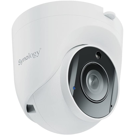 Synology Camera TC500 5 MP