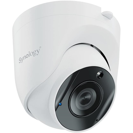 Synology Camera TC500 5 MP