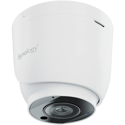 Synology Camera TC500 5 MP