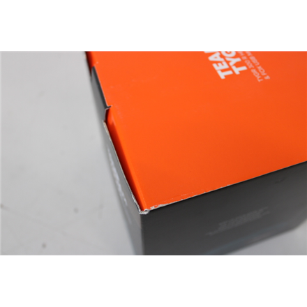 SALE OUT. Beyerdynamic TEAM TYGR