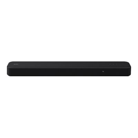 Sony HT-S2000 3.1ch Dolby Atmos DTS:X Soundbar Sony