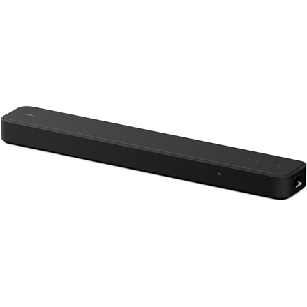 Sony HT-S2000 3.1ch Dolby Atmos DTS:X Soundbar Sony