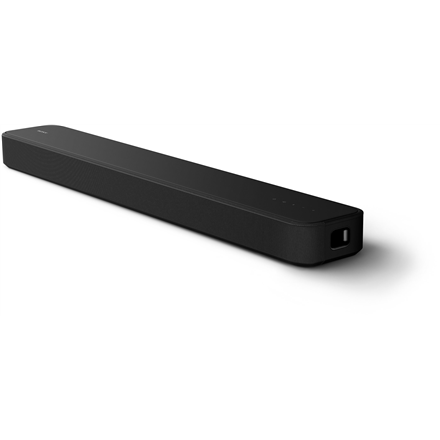 Sony HT-S2000 3.1ch Dolby Atmos DTS:X Soundbar Sony