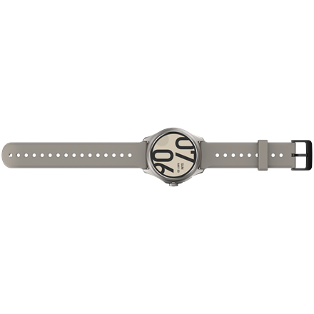 Ticwatch Pro 5 Sandstone Standard Edition Smart Watch TicWatch