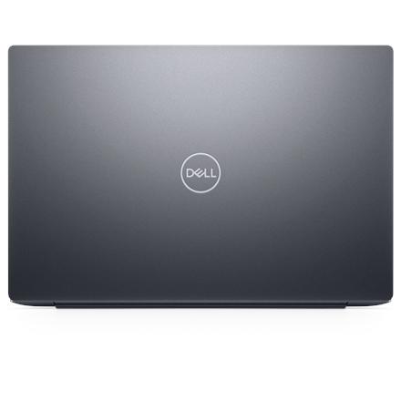 Dell XPS 13 Plus 9320 Black 13.4 " OLED Touchscreen 3.5K Anti-Reflective Intel Core i5 i5-1340P 16 G