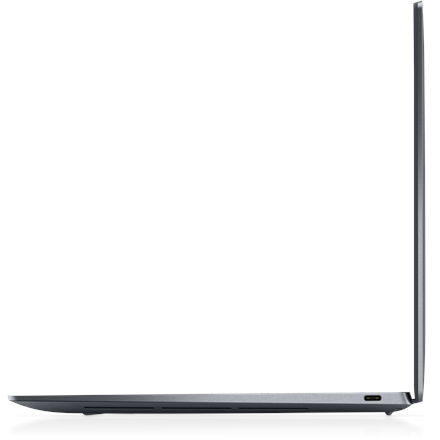 Dell XPS 13 Plus 9320 Black 13.4 " OLED Touchscreen 3.5K Anti-Reflective Intel Core i7 i7-1360P 32 G