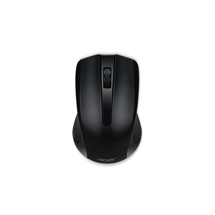 Acer Wireless Mouse NP.MCE11.00T Optical mouse