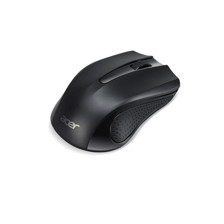 Acer Wireless Mouse NP.MCE11.00T Optical mouse