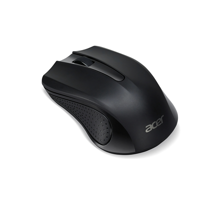 Acer Wireless Mouse NP.MCE11.00T Optical mouse