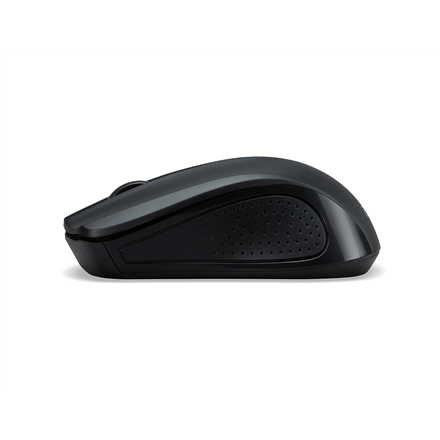 Acer Wireless Mouse NP.MCE11.00T Optical mouse