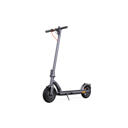 Navee N30 Electric Scooter
