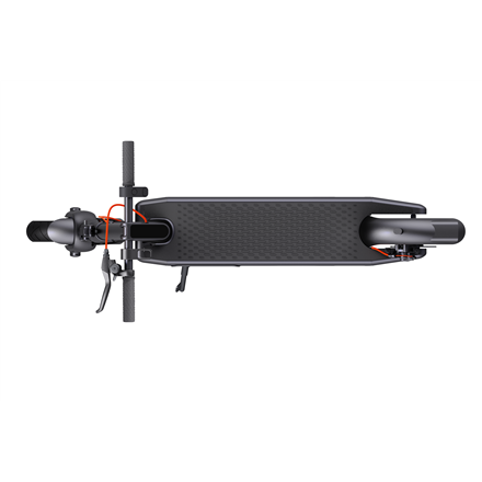 Navee N30 Electric Scooter