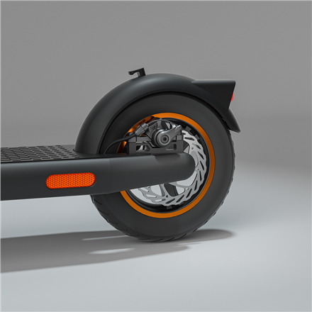 Navee N30 Electric Scooter