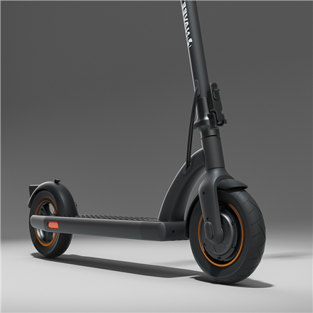 Navee N30 Electric Scooter