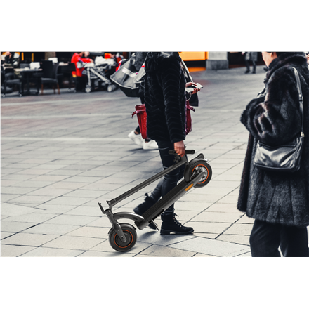 Navee N30 Electric Scooter