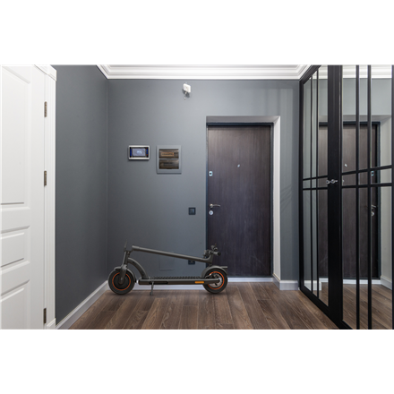 Navee N30 Electric Scooter