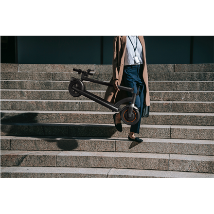 Navee N30 Electric Scooter