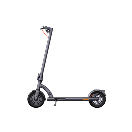 Navee N30 Electric Scooter