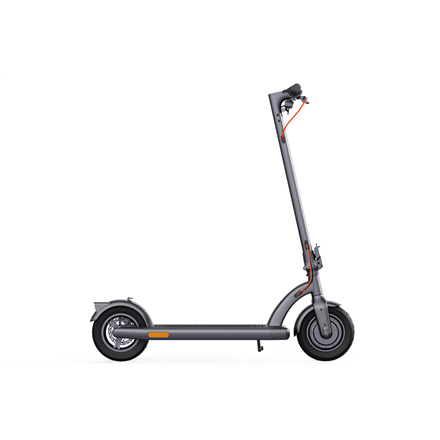 Navee N30 Electric Scooter