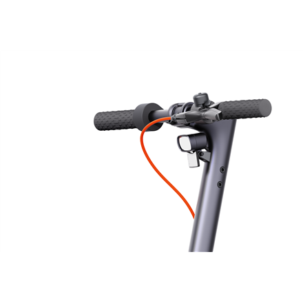 Navee N30 Electric Scooter