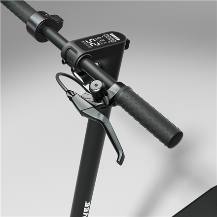 Navee N30 Electric Scooter