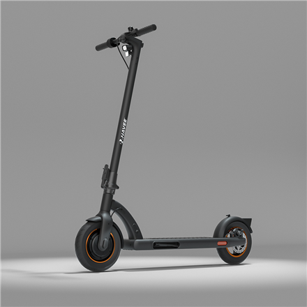 Navee N30 Electric Scooter