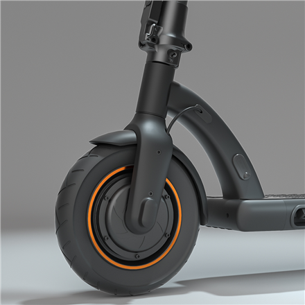 Navee N30 Electric Scooter