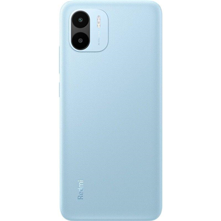 Xiaomi Phones Redmi A2 Light Blue