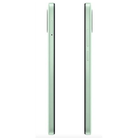 Xiaomi Phones Redmi A2 Light Green