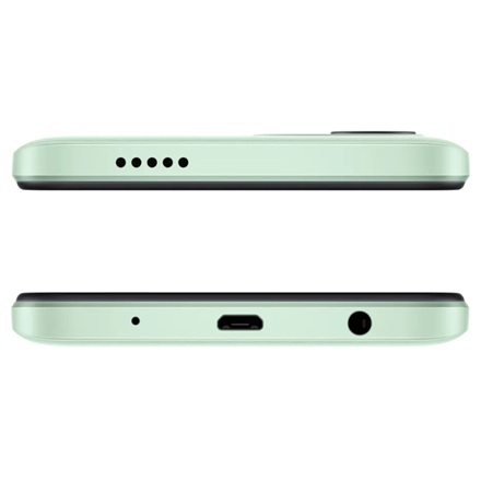 Xiaomi Phones Redmi A2 Light Green
