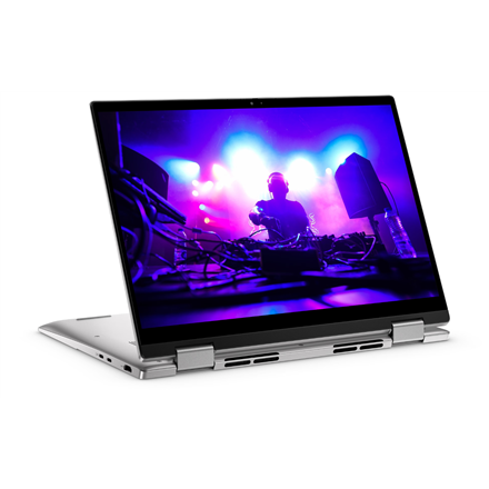 Dell Inspiron 14 7430 2in1 Platinum Silver