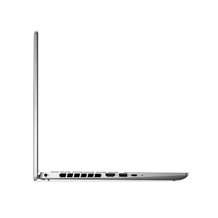 Dell Inspiron 14 7430 Platinum Silver