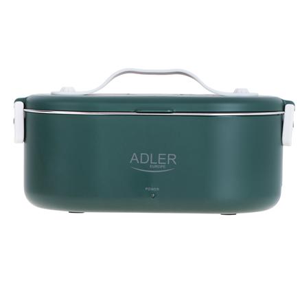 Adler Heated Food Container AD 4505g Capacity 0.8 L