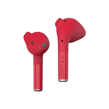 Defunc True Talk Earbuds