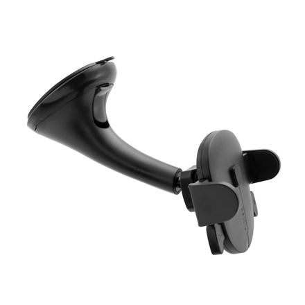 Fixed Car Phone Holder Click Universal