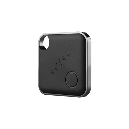 Fixed Tag with Find My support FIXTAG-BK 11 g