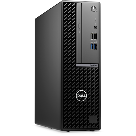 Dell OptiPlex 7010 Desktop PC