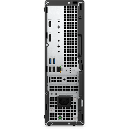 Dell OptiPlex 7010 Desktop PC