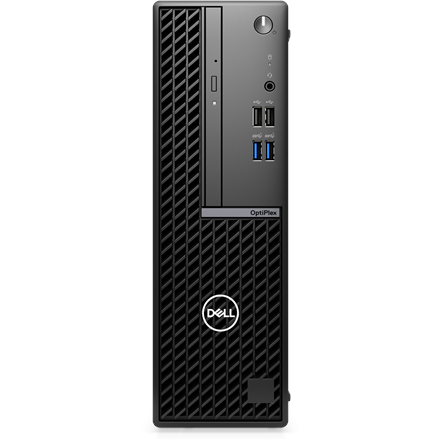 Dell OptiPlex 7010 Desktop PC