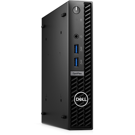 Dell OptiPlex 7010 Desktop PC