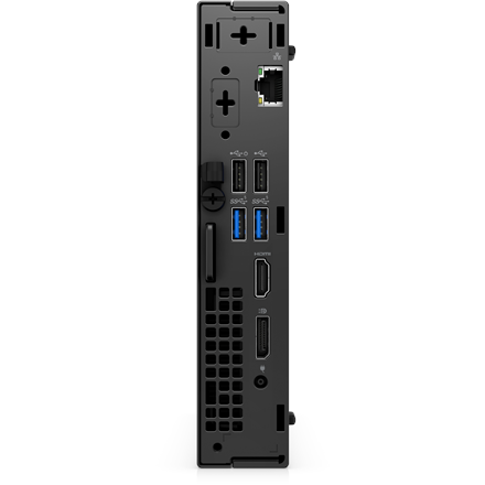 Dell OptiPlex 7010 Desktop PC