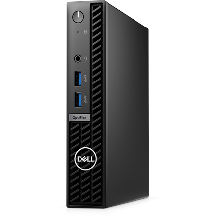 Dell OptiPlex 7010 Desktop PC